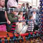 img-1868.jpg