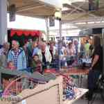 img-1872.jpg