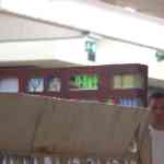 img-1883.jpg