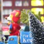 img-1884.jpg
