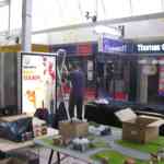 img-1887.jpg