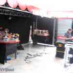 img-1891.jpg