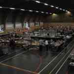 img-0005.jpg