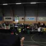 img-0006.jpg