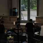 img-0007.jpg