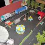 img-0008.jpg