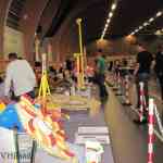 img-0011.jpg