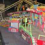 img-0012.jpg