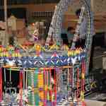 img-0013.jpg