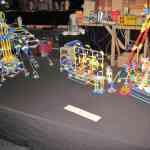 img-0014.jpg