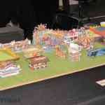 img-0015.jpg
