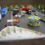 img-0016.jpg