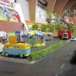 img-0017.jpg