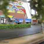 img-0019.jpg