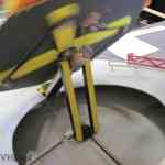 img-0020.jpg