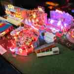 img-0021.jpg