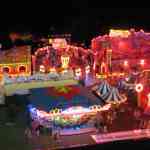 img-0022.jpg