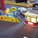 img-0024.jpg