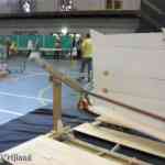 img-0028.jpg