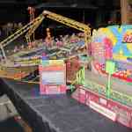 img-0029.jpg