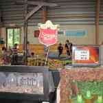 img-0030.jpg