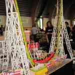 img-0031.jpg