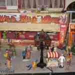 img-0032.jpg