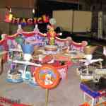 img-0034.jpg
