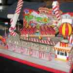 img-0035.jpg
