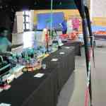 img-0037.jpg