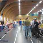 img-0043.jpg