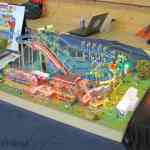 img-0045.jpg