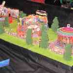 img-0047.jpg