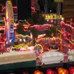 img-0048.jpg