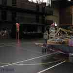 img-0049.jpg