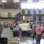 img-0053.jpg