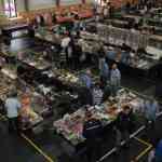 img-0056.jpg