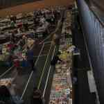 img-0059.jpg