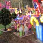 img-0063.jpg