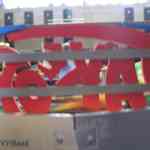 img-0064.jpg