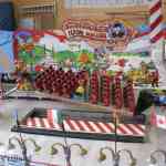 img-0069.jpg