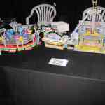 img-0070.jpg