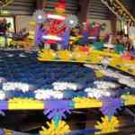 img-0076.jpg