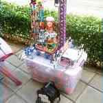 img-0871.jpg