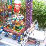 img-0873.jpg