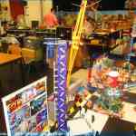 img-0874.jpg