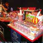 img-0875.jpg
