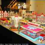 img-0876.jpg