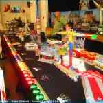 img-0878.jpg