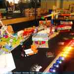 img-0880.jpg
